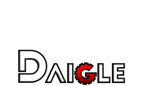 Équipements Daigle