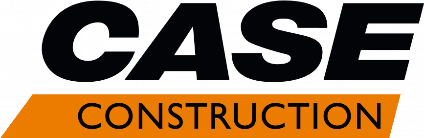 Case Construction