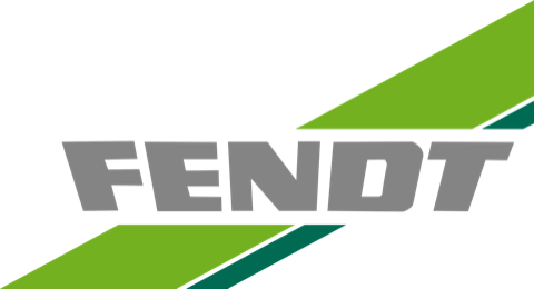 Fendt