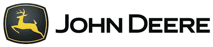 John Deere Construction