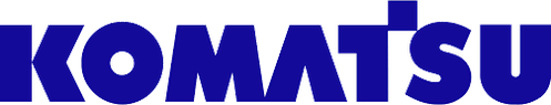 Komatsu