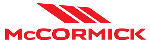 McCormick