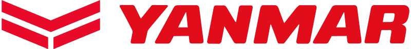 Yanmar