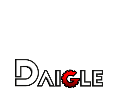 Logo Les Équipements Daigle