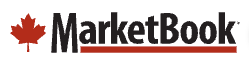 MarketBook