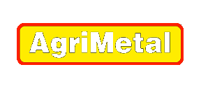 AgriMetal