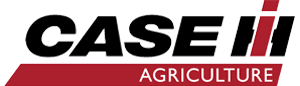 Case IH