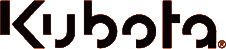 Kubota
