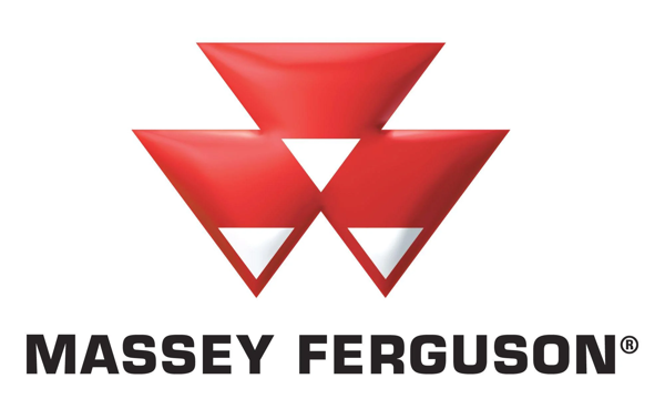 Massey Ferguson