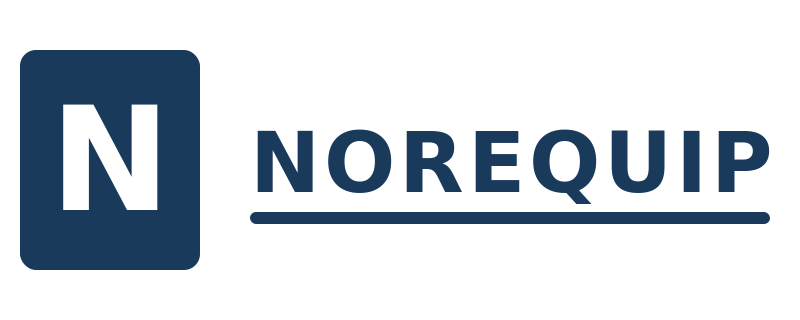 Norequip