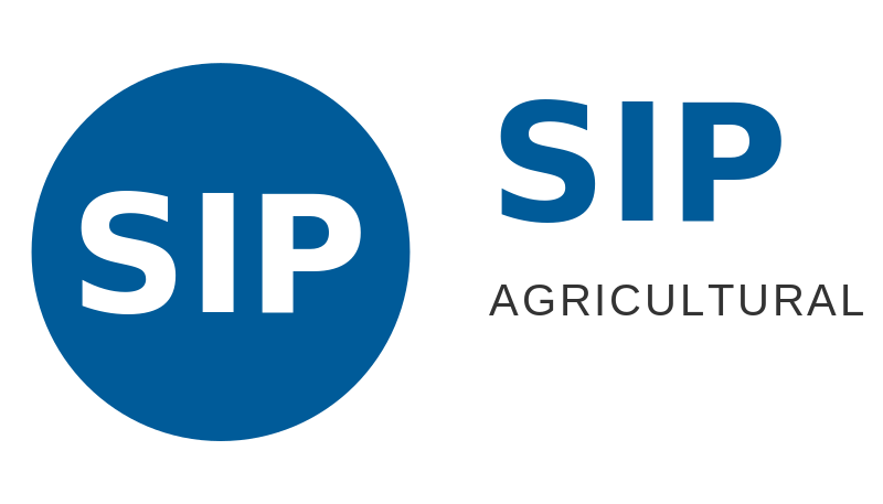 SIP