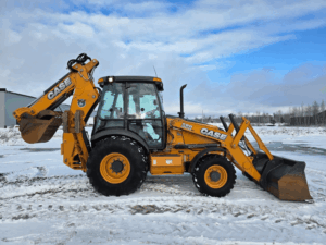 pepine 580sn wt
