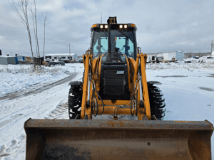pepine case 580sn wt